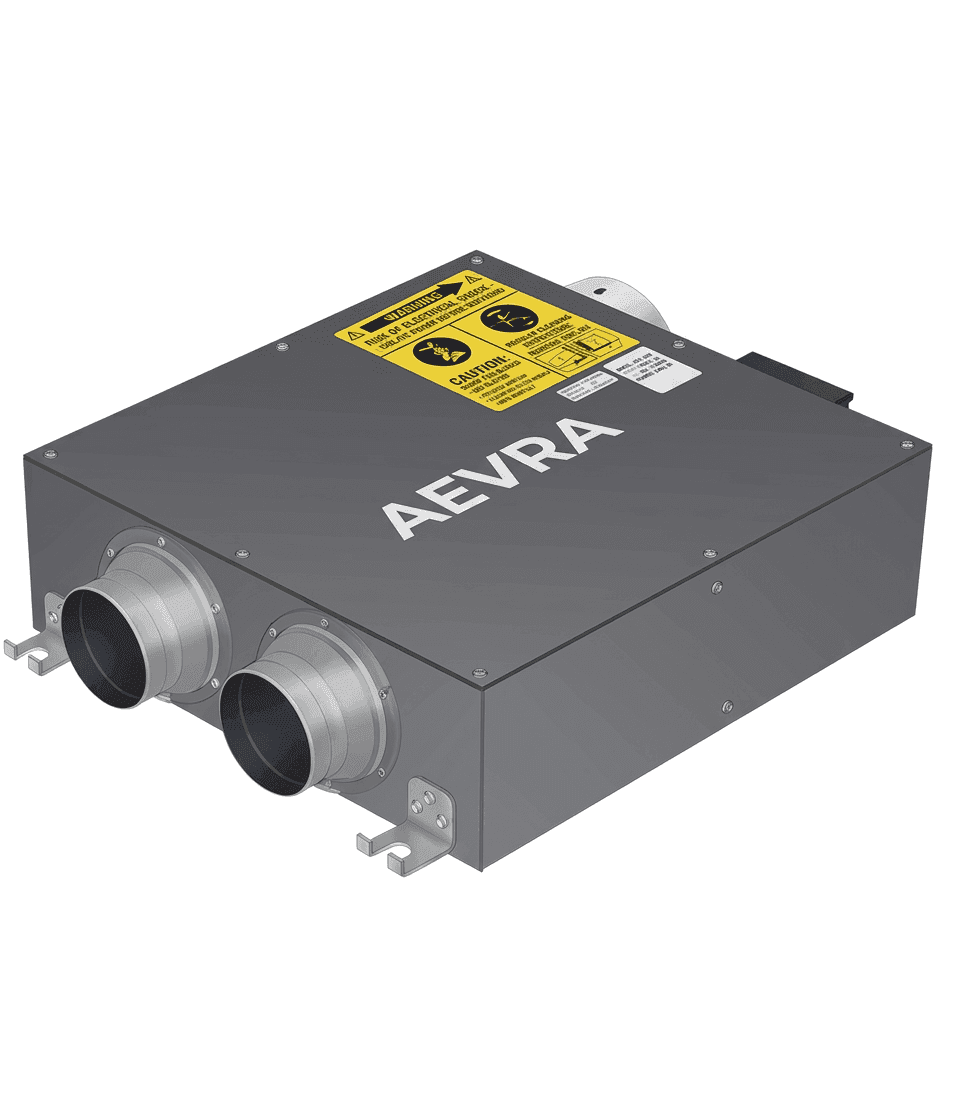 FAS Commercial Series