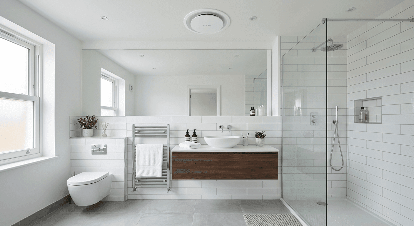 Inclined Flow Series